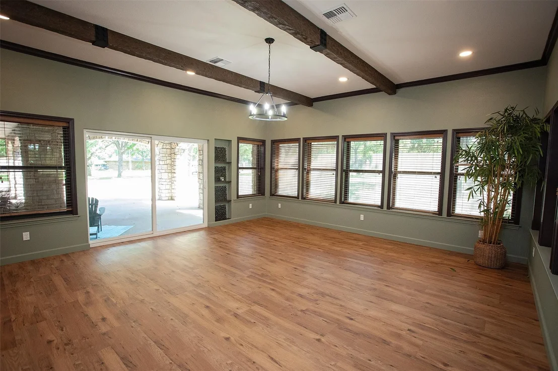 Photo of 162 Eastledge Drive