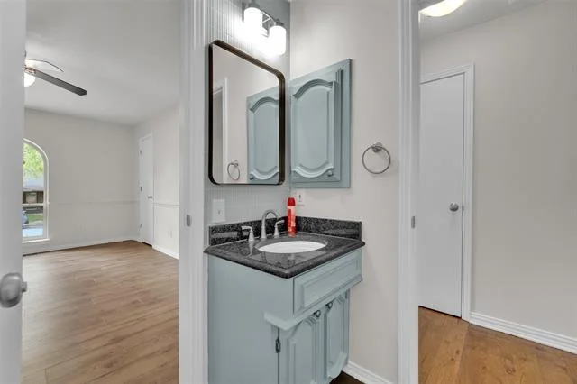 Photo of 9511 Robin Meadow Drive