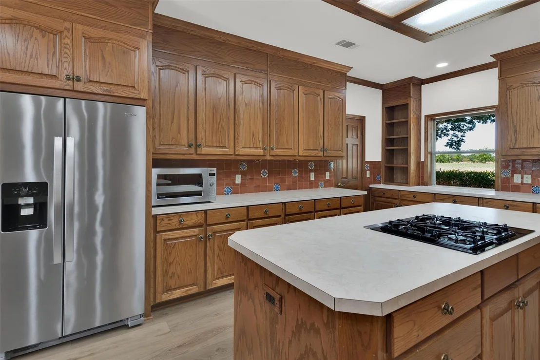 Photo of 8081 County Road 500
