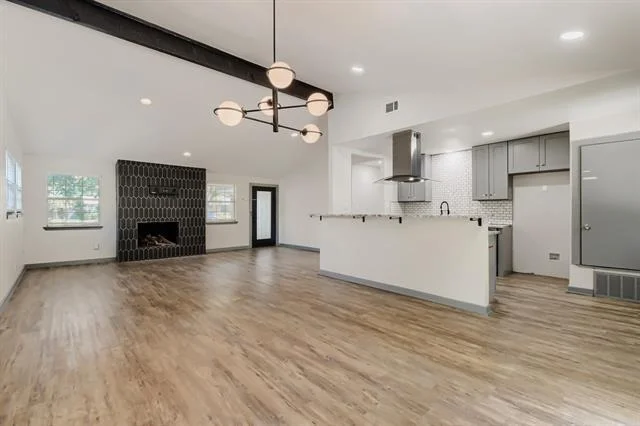 Photo of 3250 Saint Croix Drive