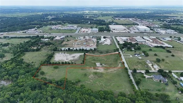 Photo of 3301 N County Road 810