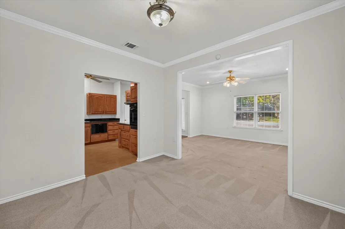 Photo of 433 Oak Street