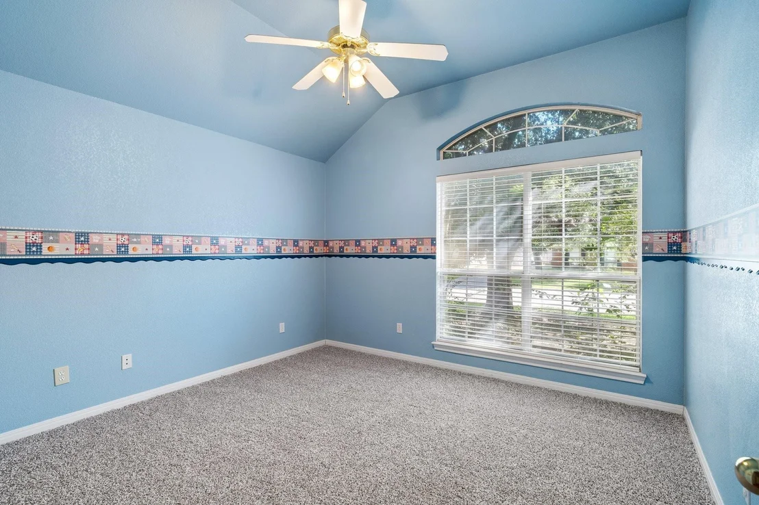 Photo of 1005 Cheyenne Trail