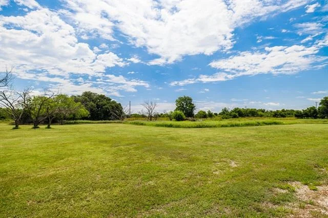 Photo of 8470 County Road 254
