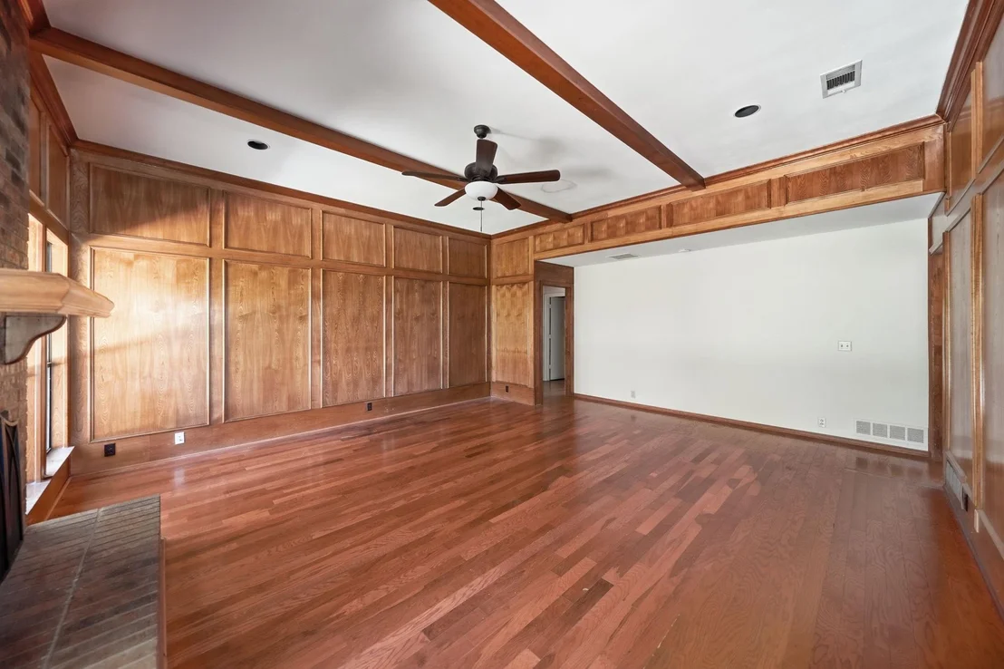 Photo of 4405 Bentley Drive