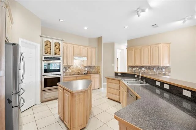 Photo of 1157 Zajic Drive