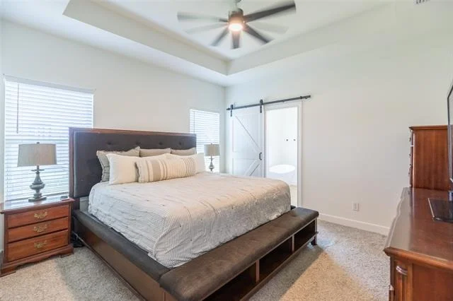 Photo of 118 Corbyn Circle