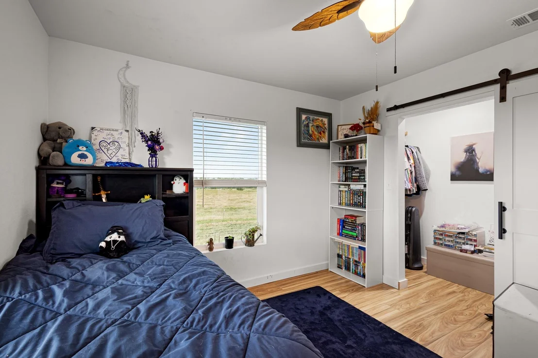 Photo of 124 County Road 4511