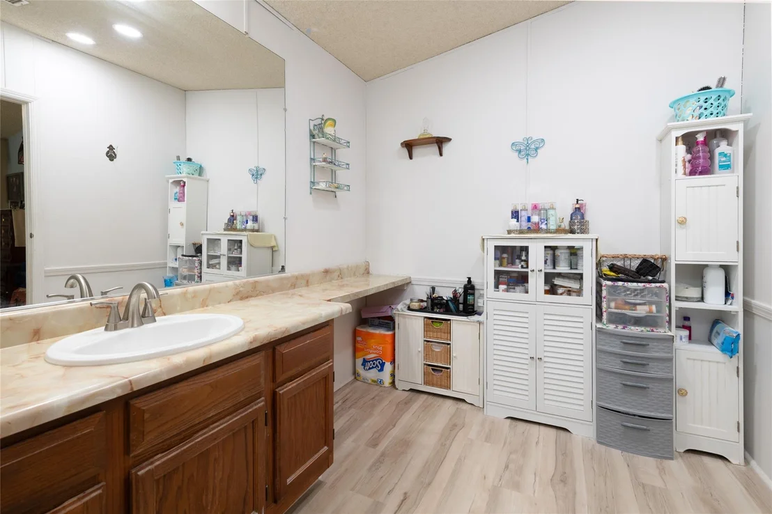 Photo of 508 W 17th Street