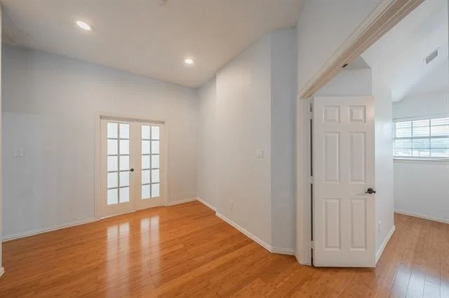 Photo of 10503 Waters Drive