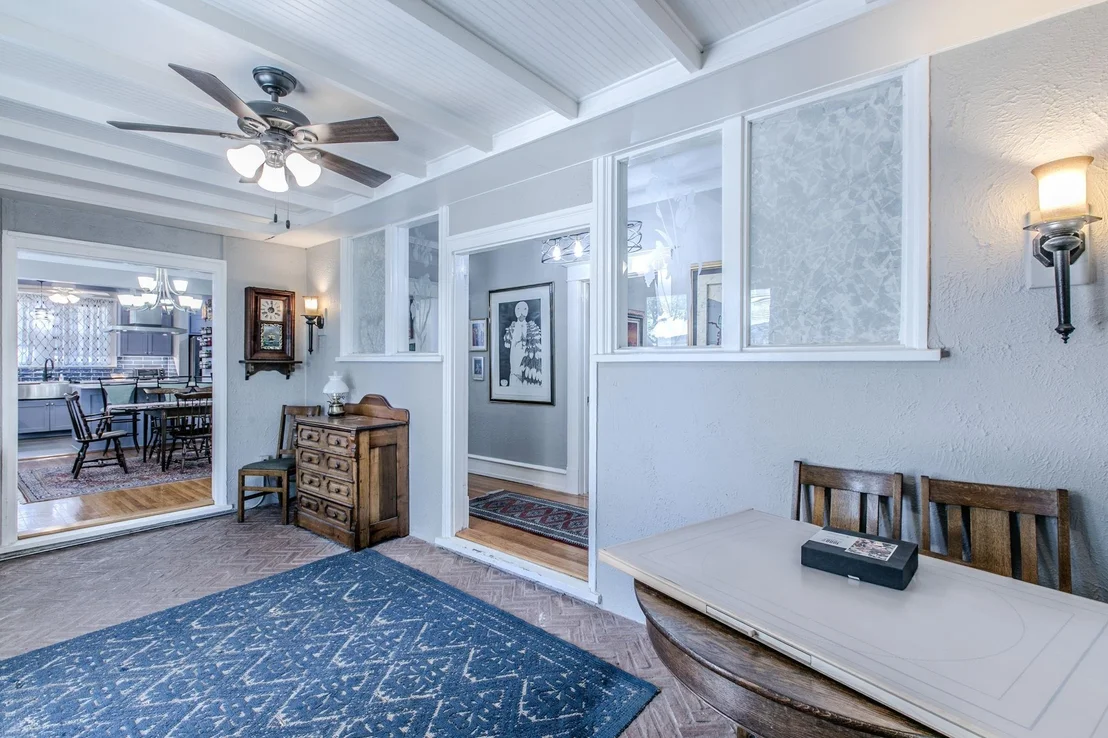 Photo of 2512 Austin Avenue
