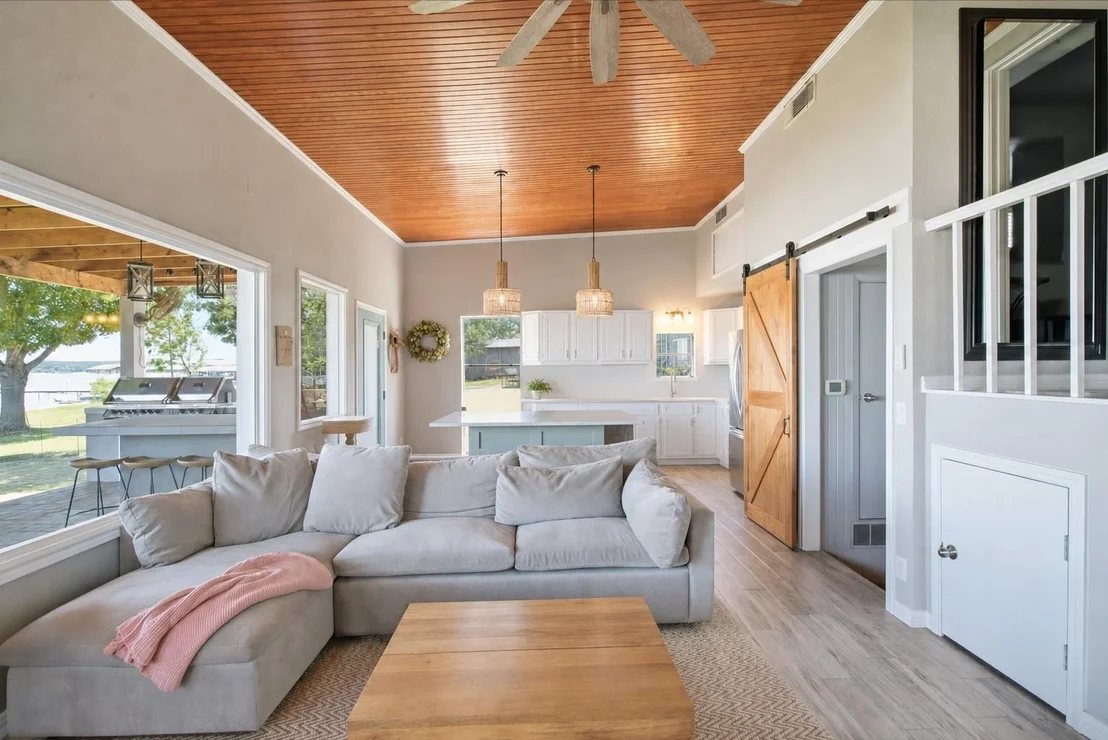 Photo of 6820 Briar Road