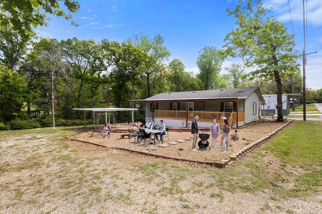 Photo of 1101 Doe Run Drive