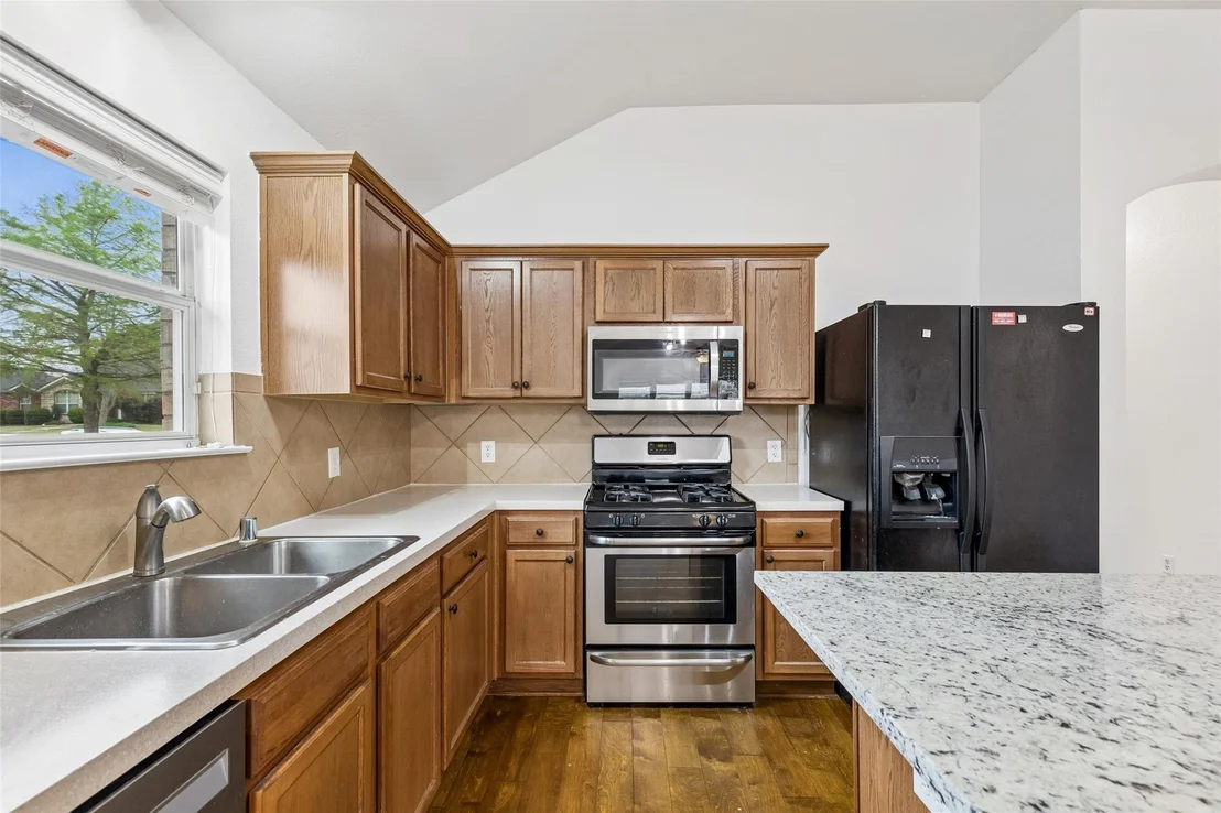 Photo of 413 Sandy Lane