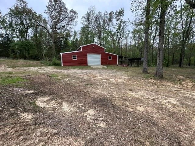 Photo of 1090 Vz County Road 2903