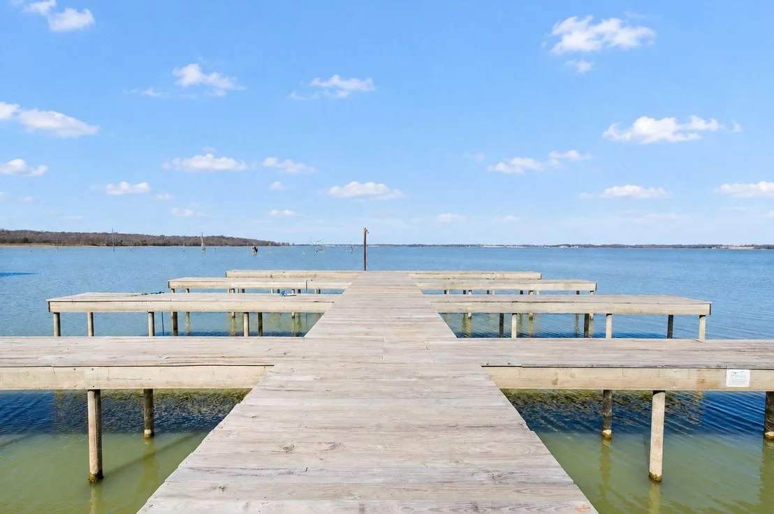 Photo of Lot 13 Waterside Drive