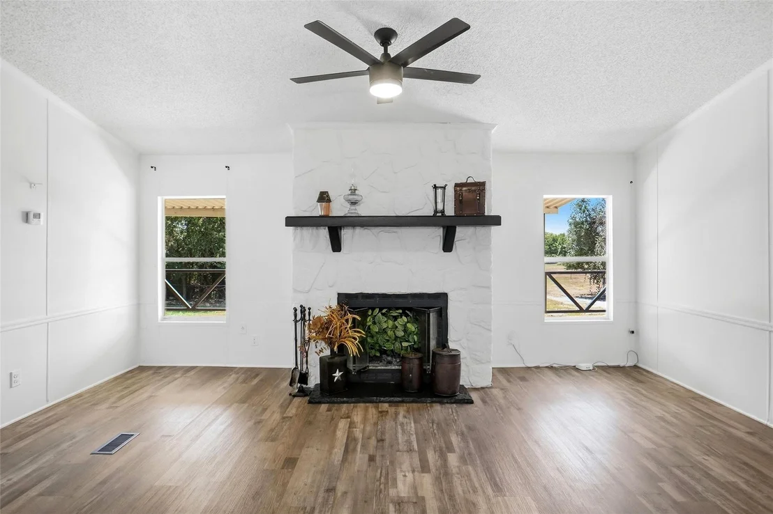 Photo of 276 Wonder Drive