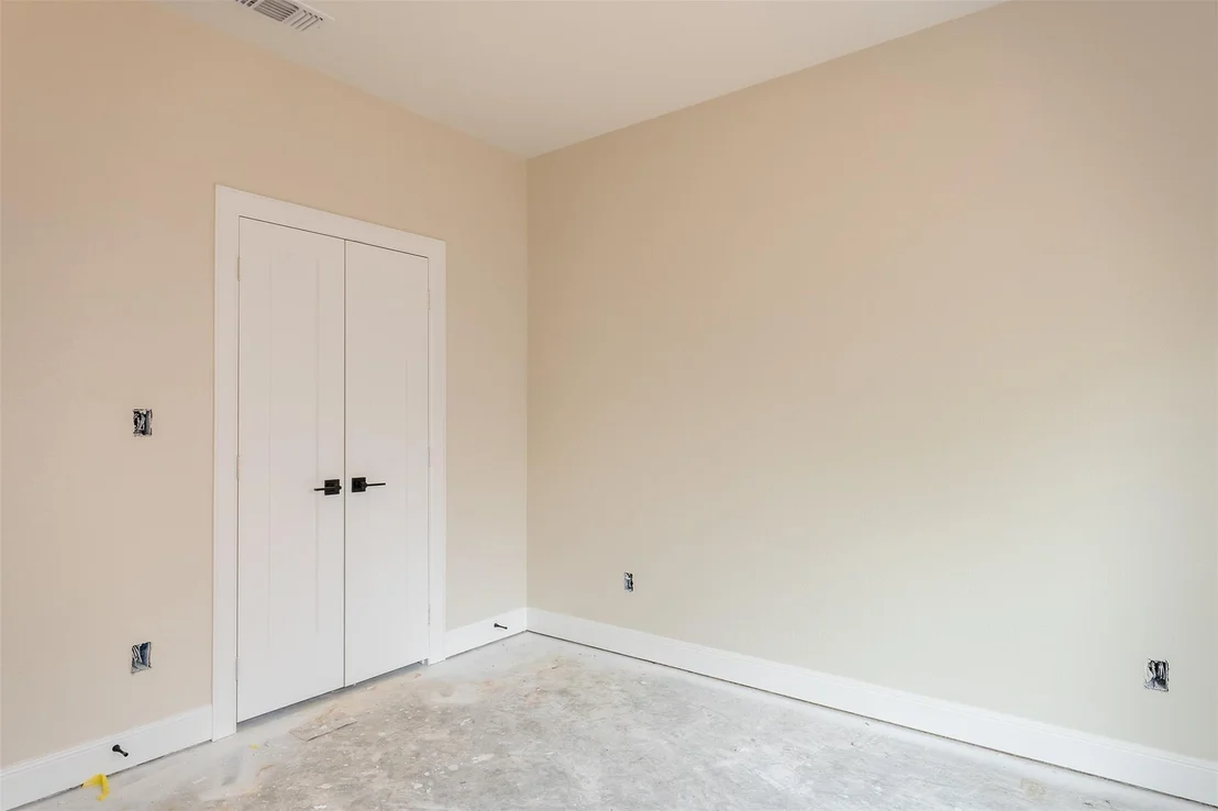 Photo of 2546 Barton Creek Circle