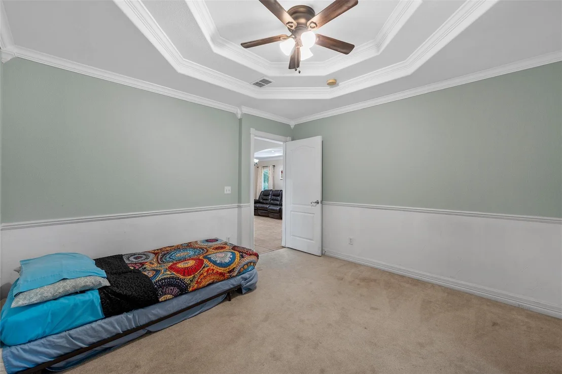 Photo of 1701 Baylor Avenue