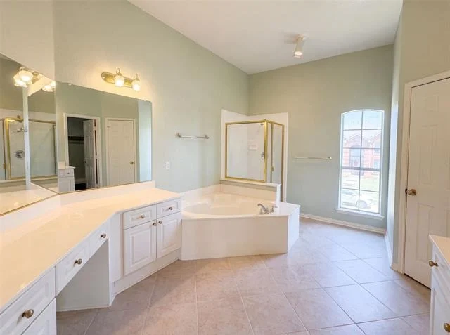 Photo of 3606 Fairlands Drive
