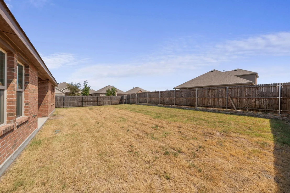 Photo of 1201 Noble Stead Trail