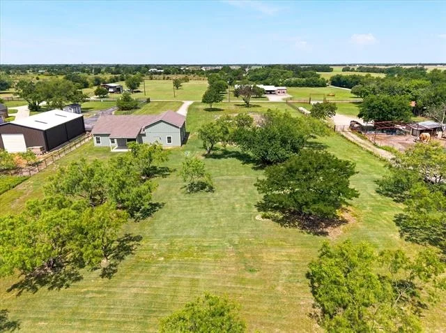 Photo of 4593 County Road 2624