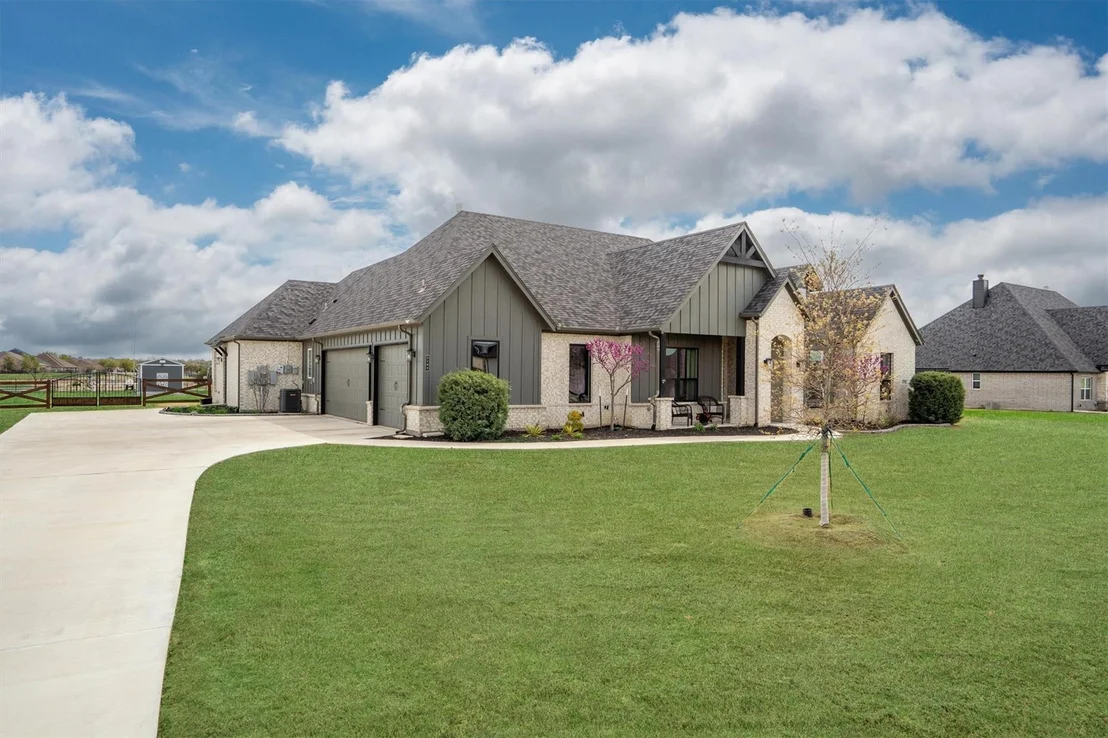 Photo of 3109 Dakota Drive