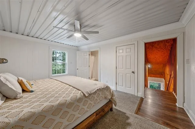 Photo of 23050 COUNTY ROAD 244