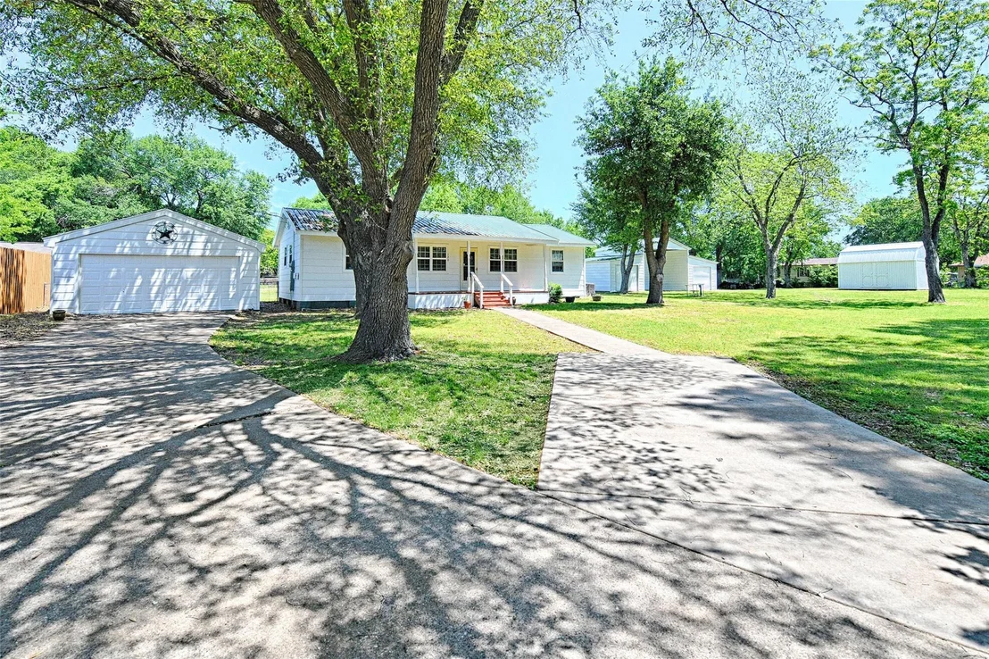 Photo of 120 Janice Lane