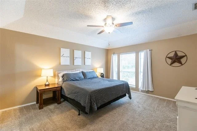 Photo of 1550 Friars Street