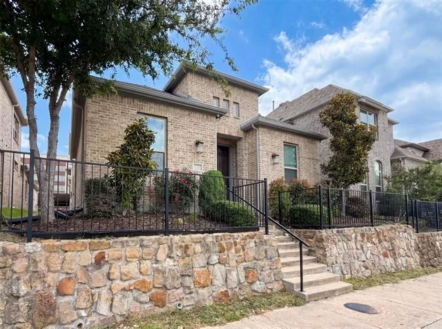 Photo of 17628 Bottlebrush Drive