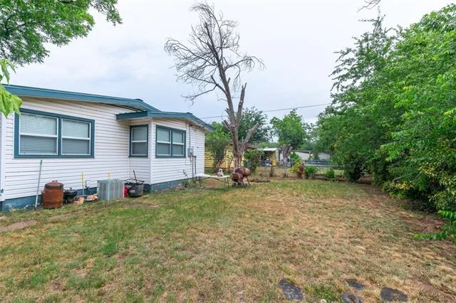 Photo of 333 Green Street