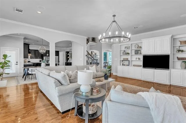 Photo of 13099 Clearview Drive