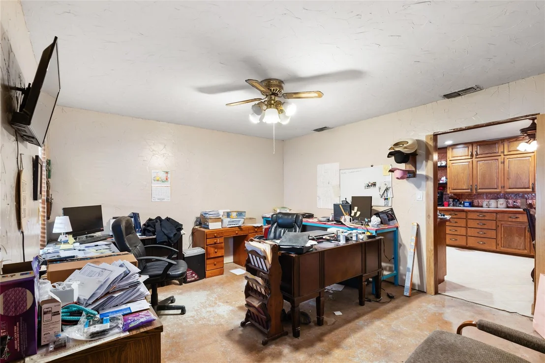 Photo of 1600 County Road 334
