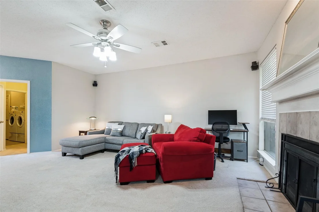 Photo of 2116 Pritchard Drive