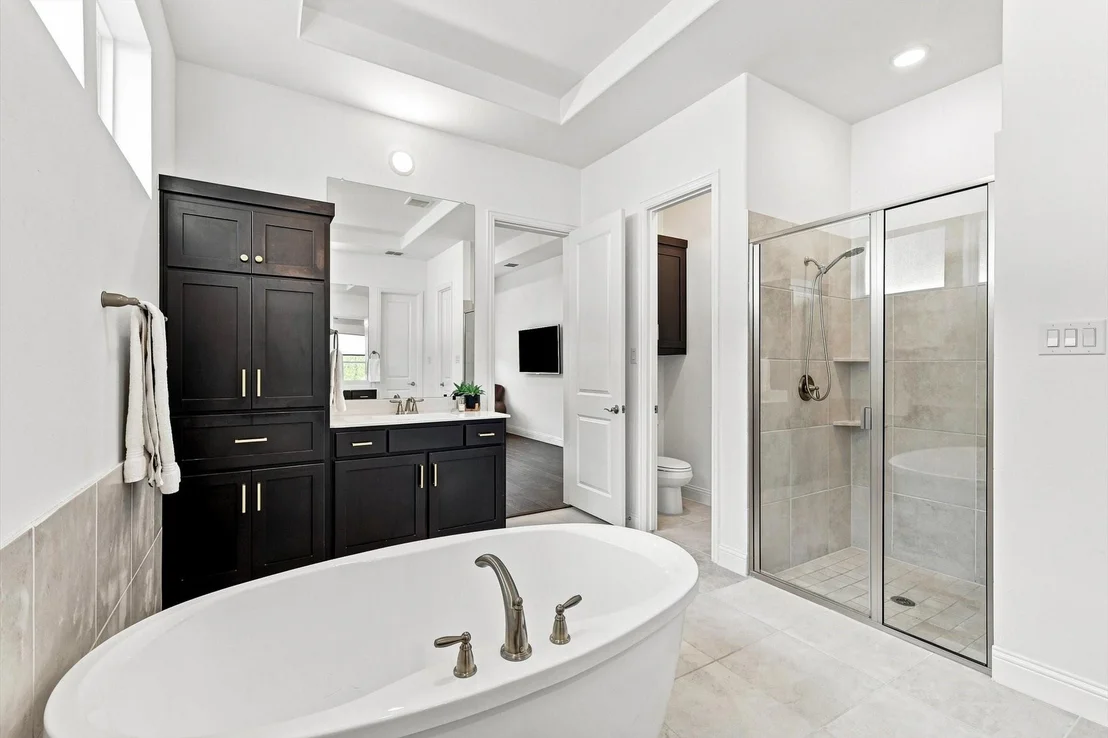 Photo of 7122 Doe Creek Lane
