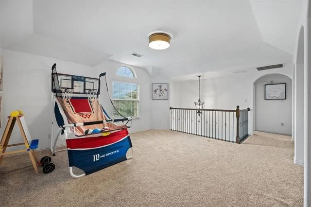 Photo of 100 Cherry Court
