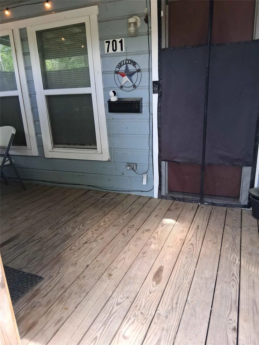 Photo of 701 W Colorado Street