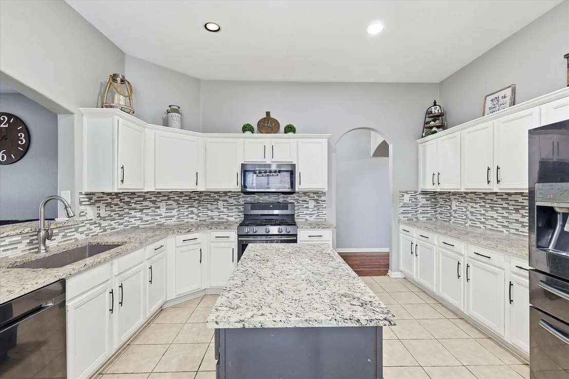 Photo of 5403 Lavaca Road