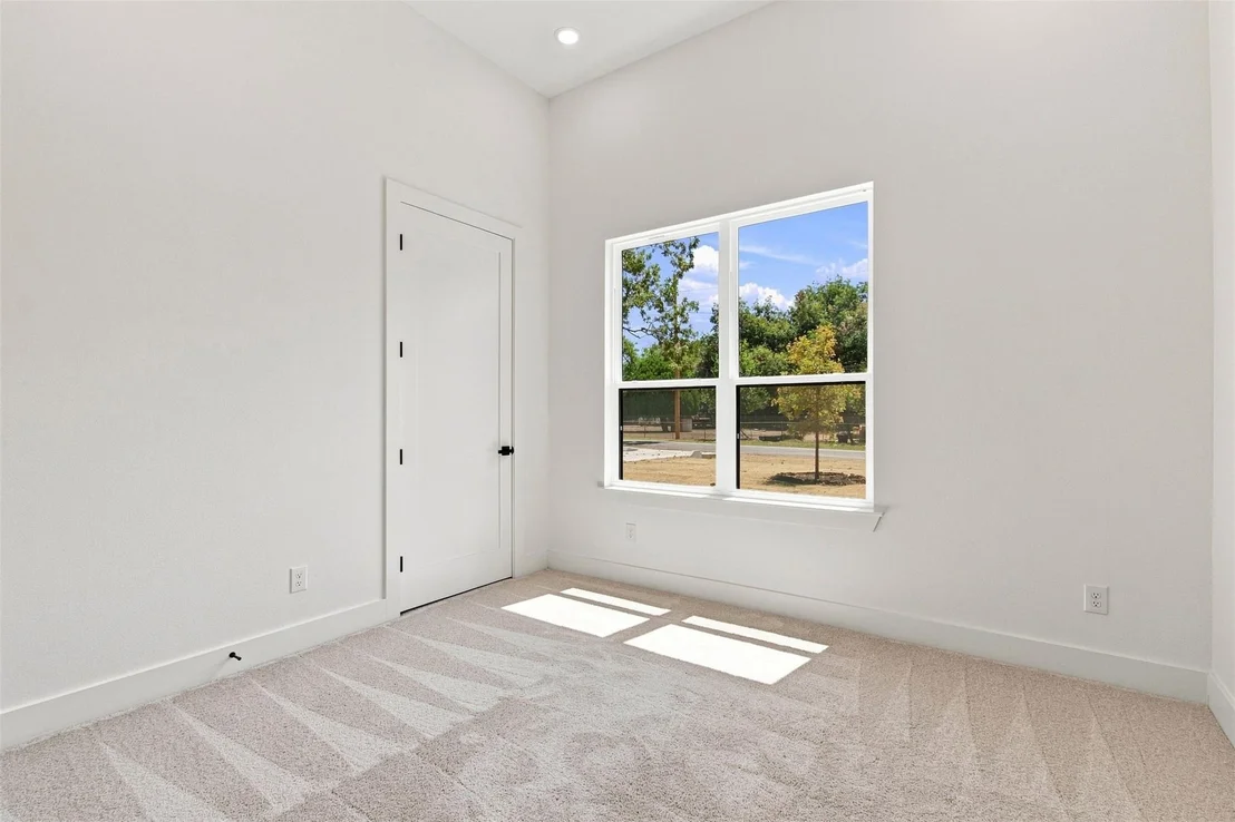Photo of 3023 Mallory Drive