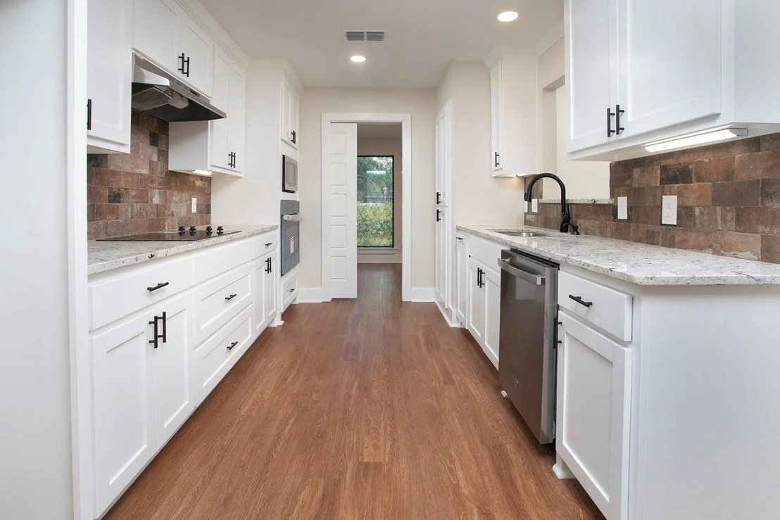Photo of 610 Rockwall Drive