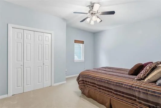 Photo of 3966 Charleston Park