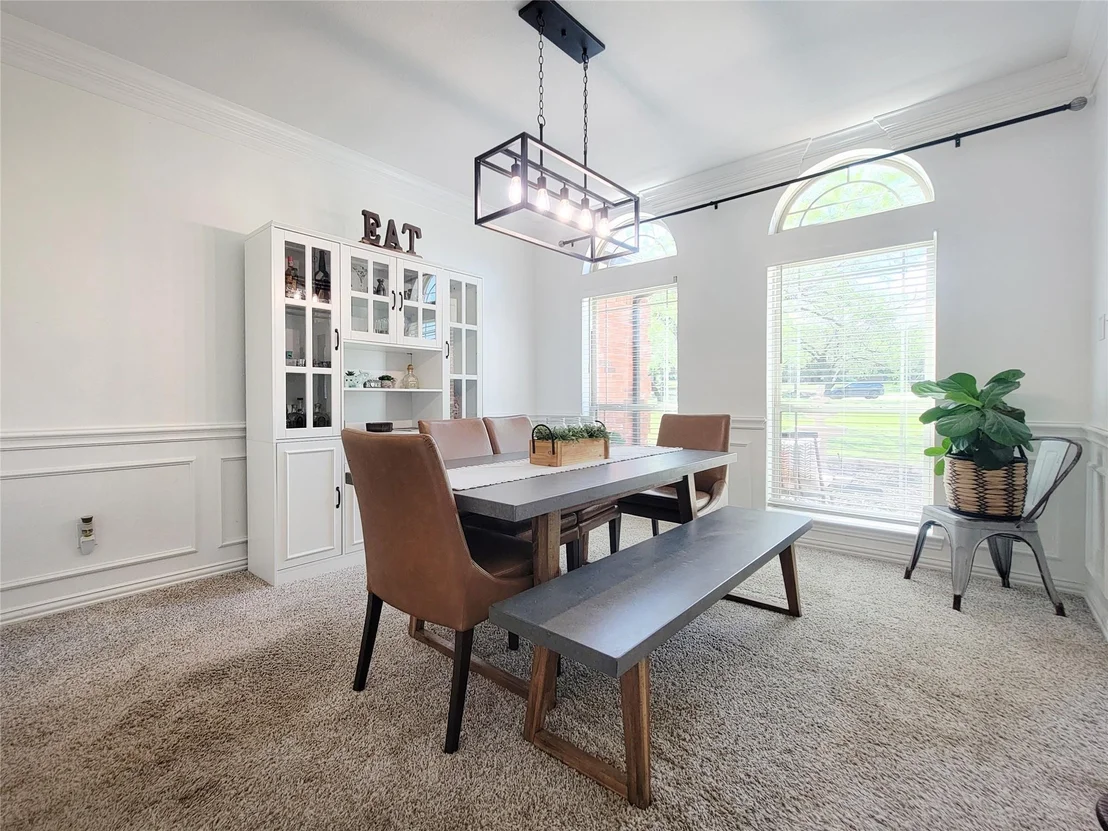 Photo of 4016 Bordeaux Circle