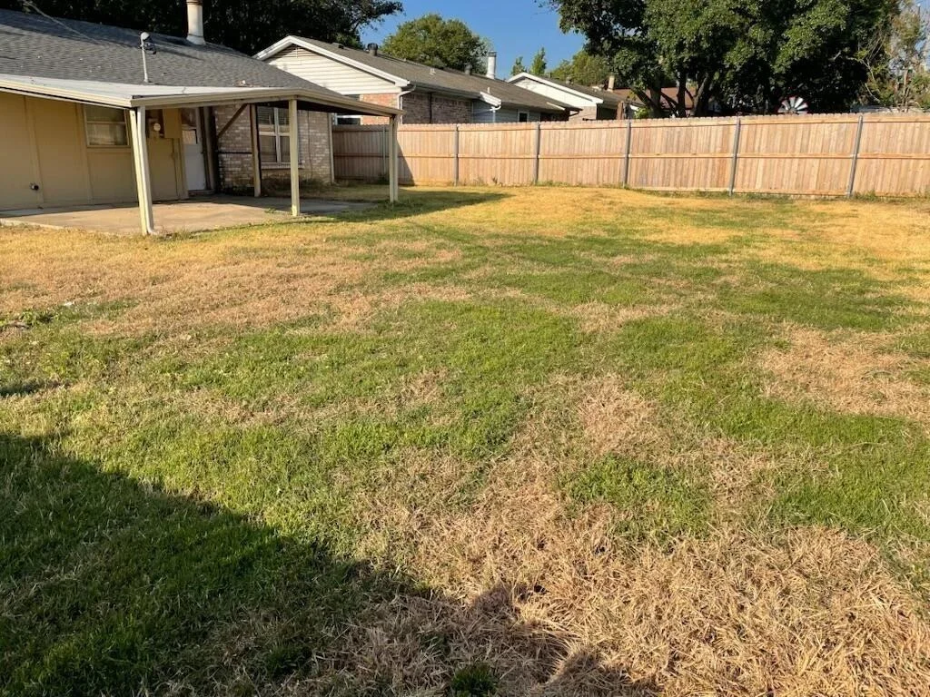 Photo of 915 Lemontree Drive