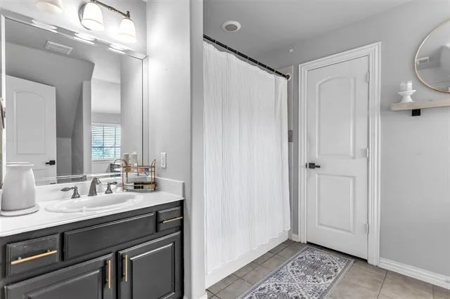 Photo of 13099 Clearview Drive