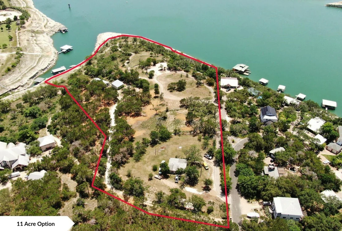Photo of 8005 Sharon Road