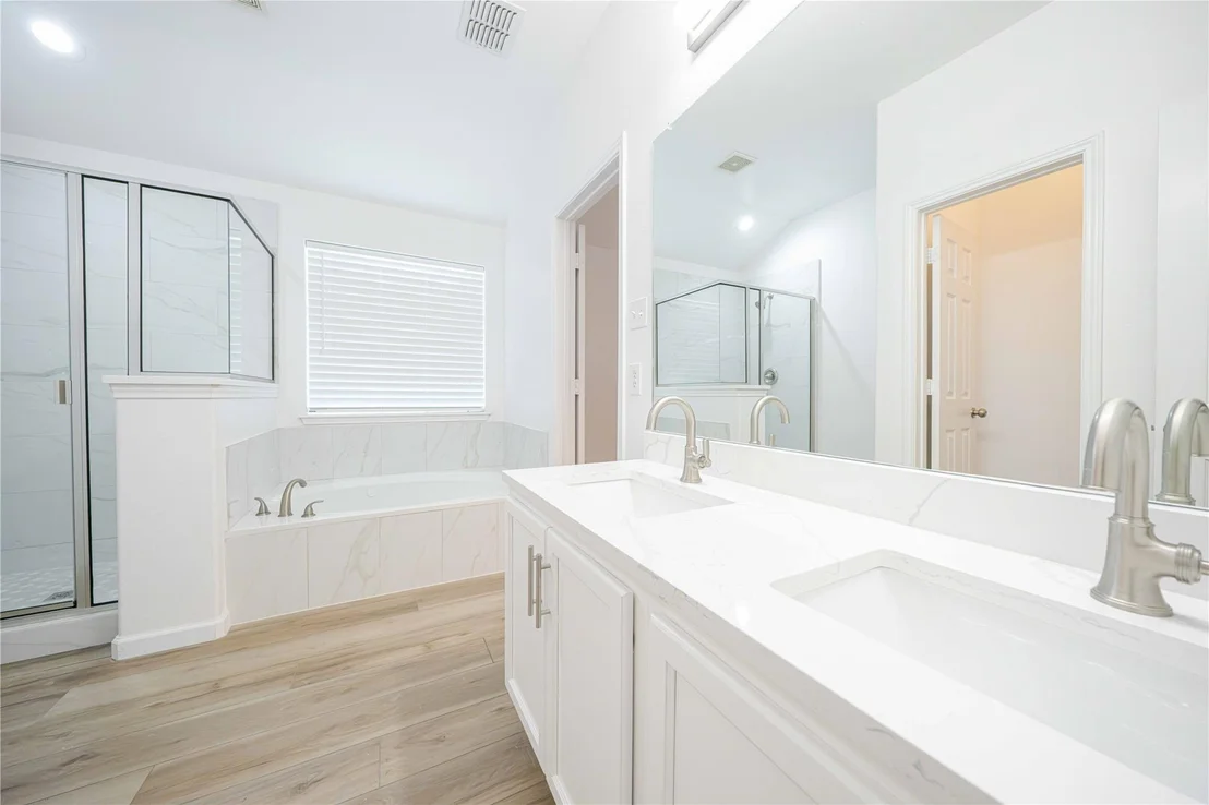 Photo of 1713 Heron Drive