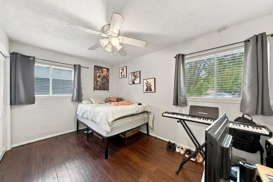 Photo of 1204 W 4th Street