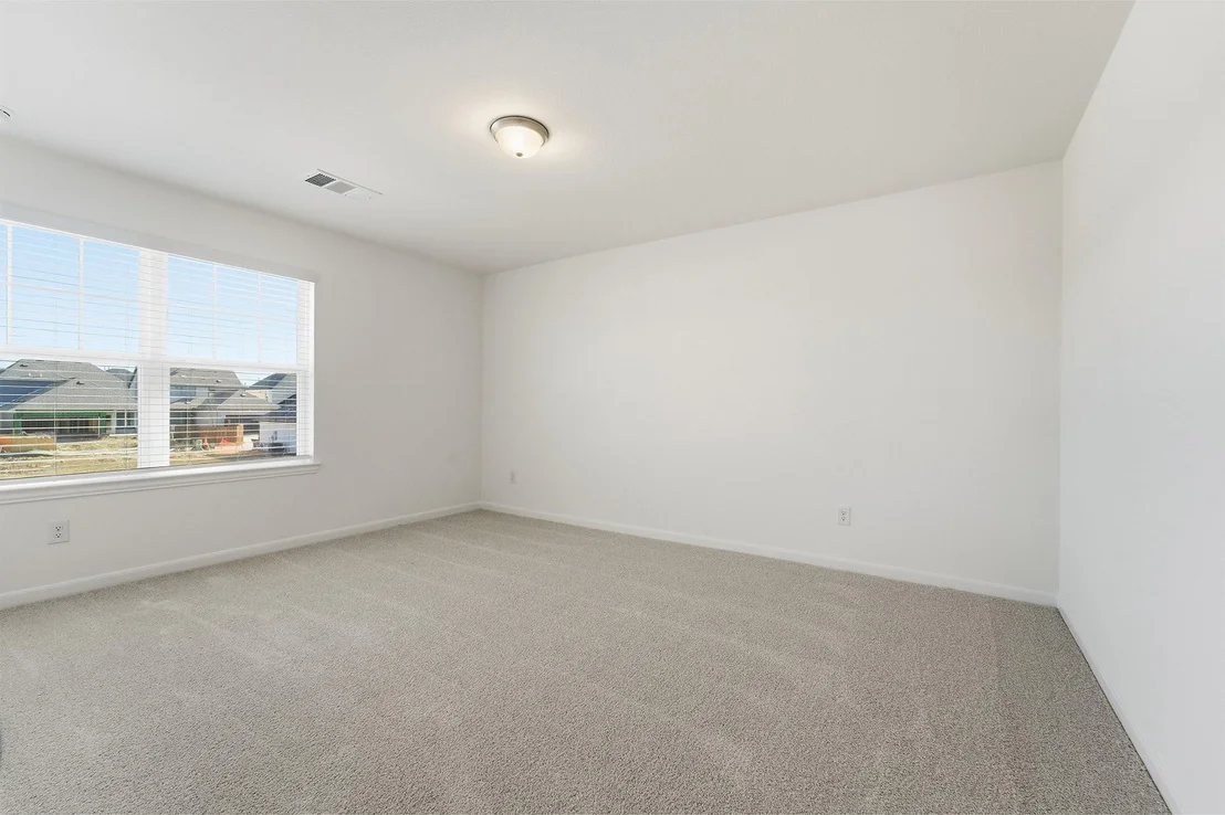 Photo of 1428 Bramante Street