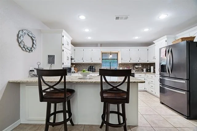 Photo of 4030 Shannon Drive